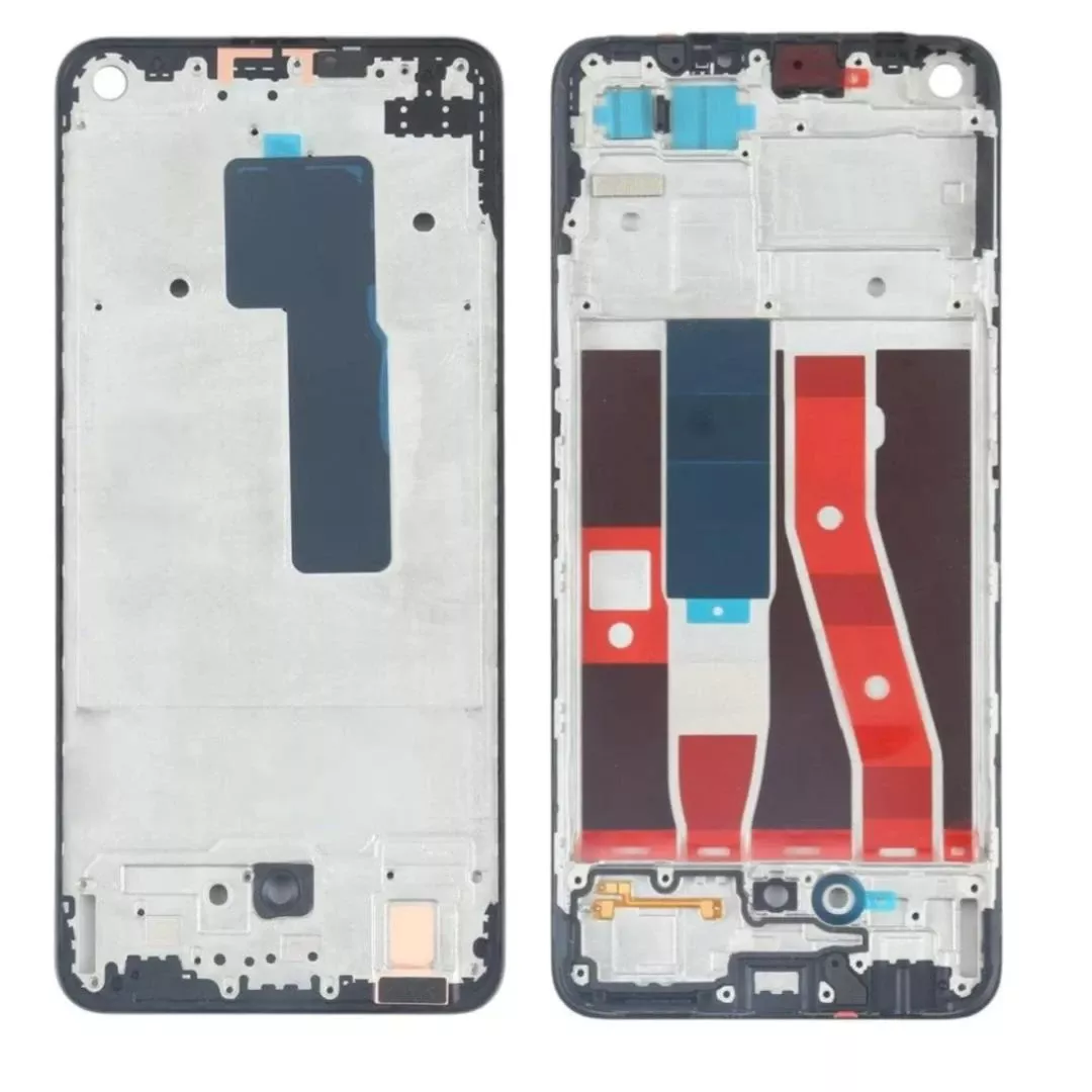 FRAME OPPO A94 4G